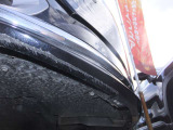 気になることがございましたらお気軽にお問合せ下さい。