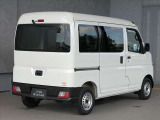 このお車の詳細や、お見積もり依頼、ご来店予約などございましたら、神戸マツダ西脇店までお問合せください☆