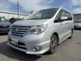 軽39.8専門店カーズの車輌をご覧いただき、誠にありがとうございます。福岡県朝倉市甘木368-1