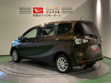 納車後の点検、車検などアフターサービスもお任せください!