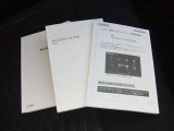 車両取扱説明書・メンテナンスノート・ナビ取扱説明書!