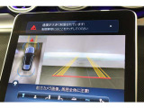 お気軽にお問い合わせください。Tel:075-325-0440 Mobile:070-2313-8676  中古車担当:時女まで