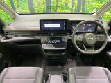 セレナ 1.4 e-POWER ハイウェイスターV 