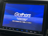 オデッセイ 2.4 アブソルート X ホンダ センシング 