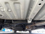 ◆北は北海道から南は沖縄まで、ご購入いただいたお車は全国にご納車が可能です!お電話、メール、動画などでリモートでお車のご案内も可能です!親切、丁寧に対応させて頂きますのでお気軽にご相談ください!