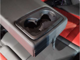 【BMW認定中古車】BMWのご購入はぜひBMW正規ディーラーで!メーカー基準の納車前点検整備を全車実施。規定整備を実施された車両にのみ付帯出来る全国保証。
