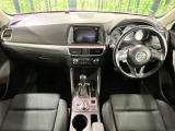 CX-5  XD プロアクティブ