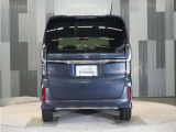 ◆ホンダ車専門のエンジニアが中古車加修消耗品交換基準に準じた整備をキッチリ施してお渡しさせていただきます!