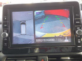 デイズ ハイウェイスターX プロパイロットエディション 
