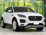 大好評ボディーへのガラスコーティング【弾プリミッサコーティング】施工承ります☆ご納車でキレイなのは当たり前♪その後のお手入れは水洗いでOK!いかに良い状態を保つかがカギ☆