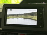 停車中にテレビ番組などの映像を視聴でき、休憩時間の過ごし方にも役立ちます。画面表示を活用しながら、車内でくつろぐひとときをお楽しみいただけます。