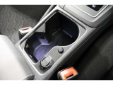 この度は数ある中から弊社認定中古車をご覧いただき誠にありがとうございます。スペースの都合上、店舗で展示していない場合がございますの事前にお問い合わせくださいませ。