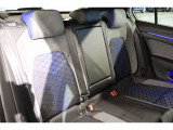 この度は数ある中から弊社認定中古車をご覧いただき誠にありがとうございます。スペースの都合上、店舗で展示していない場合がございますの事前にお問い合わせくださいませ。