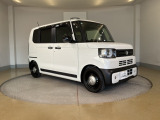 Honda認定中古車ディーラーだからこそ「安心 安全 信頼 満足」のサービスを提供いたします。保証制度やメンテンスパックはもちろん、安心のための自動車保険にJAFなども取り扱っております。