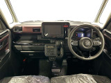スペーシアカスタム ハイブリッド(HYBRID)  XS 4WD 
