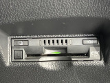 【ETC】高速道路の料金所をストレスなく通過!話題のスポットやサービスエリアに多い「スマートIC」利用時は必須のアイテムです。当店でセットアップを実施、ご納車当日からすぐにご利用いただけます!