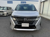 セレナ 1.4 e-POWER ルキシオン 