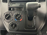 人気の車両はお問い合わせが集中しがちです。車両の予約やお取り置きなどはしておりませんので、早い者勝ちとなっております!