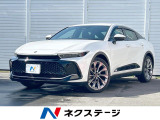 4WD 12.3インチディスプレイオーディオ 全周囲カメラ 禁煙車