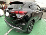 当社で自動車保険にご加入いただくと『HONDA自動車保険あんしんプラン』が付帯され、より安心のカーライフをお送りいただけます。