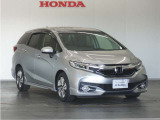 Honda中古車商品化整備基準に基づく法定12か月点検整備を実施致します。分解整備記録簿もお渡し致しますので、より安心してお乗りいただけます。。