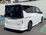 ♪ 日産テクニカルスタッフが責任を持って車の隅々まで点検整備します!安心出来る車を届けます! ♪