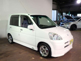 ◆この度は車両検索いただき有難うございます♪お問い合わせはポイント5四日市松本店専用 通話無料 0078-6046-2724 まで(携帯可)♪三重県最大級のディーラーネットワーク総展示台数1000台!