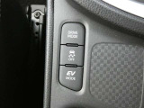 【スイッチ】いろいろなスイッチがありますので、現車でご確認をお願い致します。