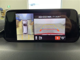 CX-8 2.2 XD プロアクティブ 4WD 修復歴無し
