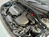 ★お車のご質問等ございましたらお気軽にお問い合わせ下さい。BMW Premium Selection船橋店スタッフ一同心よりお待ちしております。