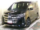 年式・走行距離・お値段「いい感じ」の中古車発見!!