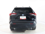RAV4 2.5 ハイブリッド アドベンチャー オフロードパッケージ II E-Four 4WD 