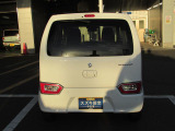 スタッフ全員、いつでもどなた様にでもフレンドリーな対応を心掛けております。