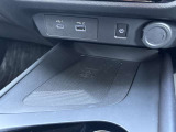 様々なオーディオソースがございます。運転中に好きな音楽を聴くことが可能です。