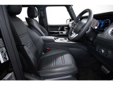 Gクラス G450d AMGラインパッケージ (ISG) 4WD 1オーナー AMGライン 純正20インチアルミ