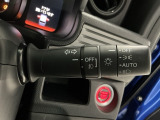 掲載されている写真以外も見てみたい、車の状態を詳しく聞きたいなど、お気軽にお問い合わせください!