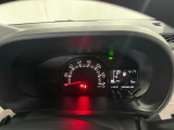 登録済未使用車です(^^♪