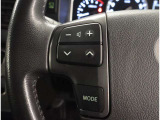 連休のご予定はお決まりですか?新しいお車で何処まで出かけましょうか?海?高原?温泉?美味しい物を探してドライブってのも良いのではないでしょうか?