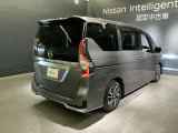 セレナ 2.0 XV エアロ
