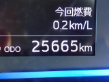 走行距離ご確認ください。