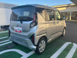 残価設定、通常クレジットと合わせた、お車購入時にしか加入できない大変お得な自動車保険もございます!現金購入予定だったお客様もこの保険に入るためにローンを組む方も増えております。詳細はスタッフまでどうぞ