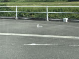 ◆北は北海道から南は沖縄まで、ご購入いただいたお車は全国にご納車が可能です!お電話、メール、動画などでリモートでお車のご案内も可能です!親切、丁寧に対応させて頂きますのでお気軽にご相談ください!
