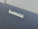 どんな些細なことでも構いません。ご不明点やご不安に感じられる点がございましたら、なんなりとご相談くださいませ。