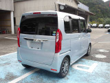 ホンダ車を知りつくしたスタッフが真心込めてお答えいたします