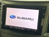 レガシィアウトバック 2.5 i アイサイト Sパッケージ リミテッド 4WD 