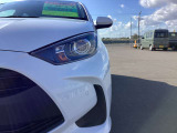 車検・オイル交換・整備等アフターもおまかせください。幅広いニーズにお答えできるスタッフが皆様をお待ちしておりますので是非お問い合わせ、ご来店お待ちしております。