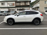 XV  2.0i-L 4WD