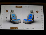 全国納車対応させて頂きます☆ご来店不要!動画サービス実施中!動画を見ながらご商談OK☆お問い合わせはこちらまで&rArr;072-724-8887 営業時間:10:00〜18:30(毎週水曜定休)