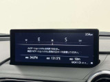 【お問合せ先】写真で分かりにくい点や、その他ご質問などございましたら、遠慮なくお問合せください。※TEL対応時間は、営業日の10時〜18時まで。それ以外は、留守番電話となります。