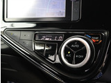 弊社は【車屋】として、お値段の分かりやすさや透明性に徹底的に拘ります。